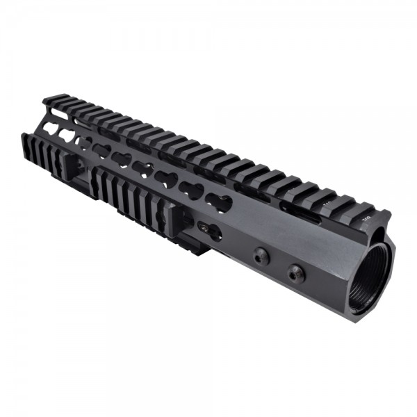 JS-TACTICAL PARAMANO KEYMOD SLIM 10 POLLICI PER M4 (JS-KM10) JS-TACTICAL PARAMANO KEYMOD SLIM 10 POLLICI PER M4 (JS-KM10)