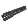 JS-TACTICAL PARAMANO KEYMOD SLIM 12 POLLICI PER M4 (JS-KM12) JS-TACTICAL PARAMANO KEYMOD SLIM 12 POLLICI PER M4 (JS-KM12)