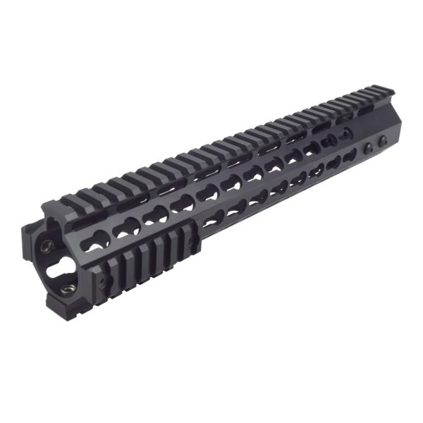 JS-TACTICAL PARAMANO KEYMOD SLIM 12 POLLICI PER M4 (JS-KM12) JS-TACTICAL PARAMANO KEYMOD SLIM 12 POLLICI PER M4 (JS-KM12)