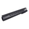 JS-TACTICAL PARAMANO KEYMOD SLIM 12 POLLICI PER M4 (JS-KM12) JS-TACTICAL PARAMANO KEYMOD SLIM 12 POLLICI PER M4 (JS-KM12)