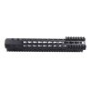 JS-TACTICAL PARAMANO KEYMOD SLIM 12 POLLICI PER M4 (JS-KM12) JS-TACTICAL PARAMANO KEYMOD SLIM 12 POLLICI PER M4 (JS-KM12)