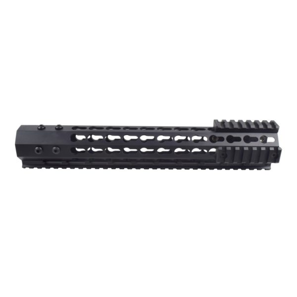 JS-TACTICAL PARAMANO KEYMOD SLIM 12 POLLICI PER M4 (JS-KM12) JS-TACTICAL PARAMANO KEYMOD SLIM 12 POLLICI PER M4 (JS-KM12)