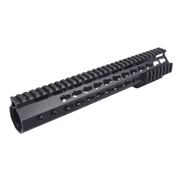 JS-TACTICAL PARAMANO KEYMOD SLIM 12 POLLICI PER M4 (JS-KM12) JS-TACTICAL PARAMANO KEYMOD SLIM 12 POLLICI PER M4 (JS-KM12)