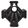 JS-TACTICAL PARAMANO KEYMOD SLIM 15 POLLICI PER M4 (JS-KM15) JS-TACTICAL PARAMANO KEYMOD SLIM 15 POLLICI PER M4 (JS-KM15)