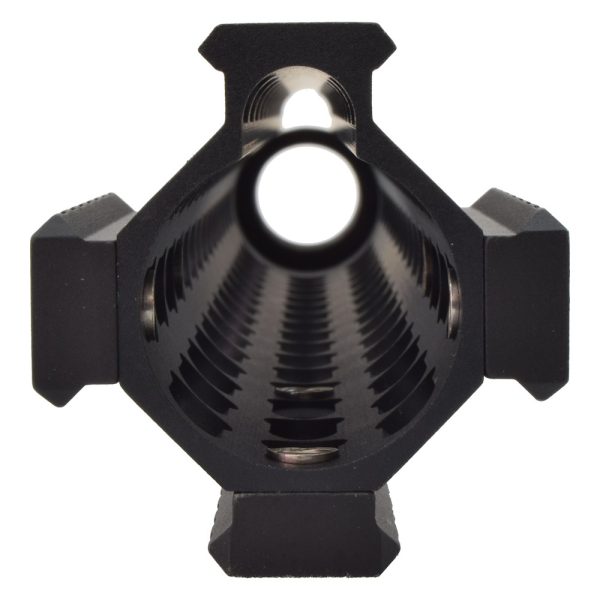 JS-TACTICAL PARAMANO KEYMOD SLIM 15 POLLICI PER M4 (JS-KM15) JS-TACTICAL PARAMANO KEYMOD SLIM 15 POLLICI PER M4 (JS-KM15)