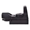 JS-TACTICAL RED DOT COMPATTO NERO (JS-15X35) JS-TACTICAL RED DOT COMPATTO NERO (JS-15X35)