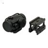 JS-TACTICAL RED DOT NERO (JS-A5) JS-TACTICAL RED DOT NERO (JS-A5)