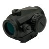 JS-TACTICAL RED DOT NERO (JS-A5) JS-TACTICAL RED DOT NERO (JS-A5)
