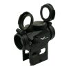 JS-TACTICAL RED DOT NERO (JS-BD03) JS-TACTICAL RED DOT NERO (JS-BD03)