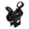 JS-TACTICAL RED DOT NERO (JS-BD04)