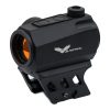 JS-TACTICAL RED DOT NERO (JS-R5A)