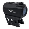 JS-TACTICAL RED DOT NERO (JS-R5A)
