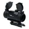 JS-TACTICAL RED DOT NERO (JS-R6) JS-TACTICAL RED DOT NERO (JS-R6)