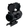 JS-TACTICAL RED DOT NERO (JS-R6) JS-TACTICAL RED DOT NERO (JS-R6)
