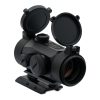 JS-TACTICAL RED DOT NERO (JS-R6) JS-TACTICAL RED DOT NERO (JS-R6)