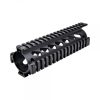 JS-TACTICAL RIS PER M4 (JS-R13T)