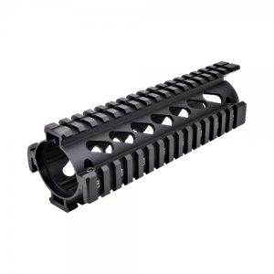 JS-TACTICAL RIS PER M4 (JS-R13T) JS-TACTICAL RIS PER M4 (JS-R13T)