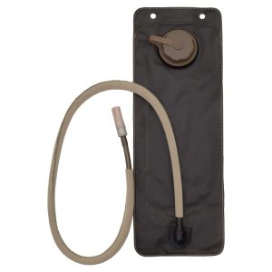 JS-TACTICAL SACCA IDRATAZIONE 3 LITRI COFFEE COLOR (JS-1608) JS-TACTICAL SACCA IDRATAZIONE 3 LITRI COFFEE COLOR (JS-1608)