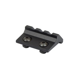 JS-TACTICAL SLITTA STANDARD 20mm 45 GRADI PER M-LOK NERO (JS-45DMK) JS-TACTICAL SLITTA STANDARD 20mm 45 GRADI PER M-LOK NERO (JS-45DMK)