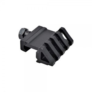 JS-TACTICAL SLITTA WEAVER LATERALE 45 GRADI (JS-S19) JS-TACTICAL SLITTA WEAVER LATERALE 45 GRADI (JS-S19)