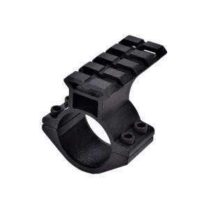 JS-TACTICAL SLITTA WEAVER PER OTTICA CON TUBO 1 POLLICE (JS-T4) JS-TACTICAL SLITTA WEAVER PER OTTICA CON TUBO 1 POLLICE (JS-T4)