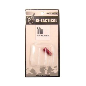JS-TACTICAL SPINGI PALLINO PER FUCILI SERIE AK47 (S47) JS-TACTICAL SPINGI PALLINO PER FUCILI SERIE AK47 (S47)