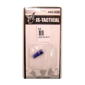 JS-TACTICAL SPINGI PALLINO PER SERIE M4 (S4) JS-TACTICAL SPINGI PALLINO PER SERIE M4 (S4)