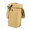 JS-TACTICAL TASCA PORTA CARICATORE THOMPSON KHAKI (JS-1703)