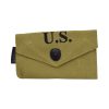 JS-TACTICAL TASCA PORTA KIT PRIMO SOCCORSO KHAKI (JS-1728)