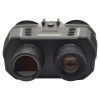 JS-TACTICAL VISORE NOTTURNO BINOCULARE ZOOM DIGITALE 1X-8X LENTI 25mm (JS-NV1) JS-TACTICAL VISORE NOTTURNO BINOCULARE ZOOM DIGITALE 1X-8X LENTI 25mm (JS-NV1)
