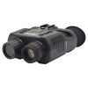 JS-TACTICAL VISORE NOTTURNO BINOCULARE ZOOM DIGITALE 1X-8X LENTI 25mm (JS-NV1) JS-TACTICAL VISORE NOTTURNO BINOCULARE ZOOM DIGITALE 1X-8X LENTI 25mm (JS-NV1)