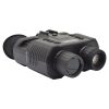 JS-TACTICAL VISORE NOTTURNO BINOCULARE ZOOM DIGITALE 1X-8X LENTI 25mm (JS-NV1) JS-TACTICAL VISORE NOTTURNO BINOCULARE ZOOM DIGITALE 1X-8X LENTI 25mm (JS-NV1)