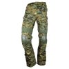 JS-TACTICAL WARRIOR COMBAT SUIT MARPAT TAGLIA XL (JSWAR-MAR-XL) JS-TACTICAL WARRIOR COMBAT SUIT MARPAT TAGLIA XL (JSWAR-MAR-XL)