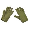 JS-TACTICAL WARRIOR GLOVES 18 OLIVE DRAB TAGLIA L (JSWAR-GL18-VL)