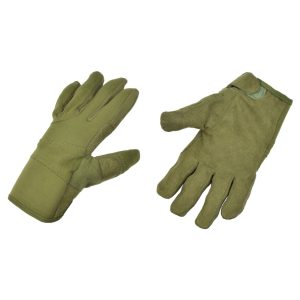 JS-TACTICAL WARRIOR GLOVES 18 OLIVE DRAB TAGLIA M (JSWAR-GL18-VM) JS-TACTICAL WARRIOR GLOVES 18 OLIVE DRAB TAGLIA M (JSWAR-GL18-VM)