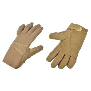 JS-TACTICAL WARRIOR GLOVES 18 TAN TAGLIA XL (JSWAR-GL18-TXL) JS-TACTICAL WARRIOR GLOVES 18 TAN TAGLIA XL (JSWAR-GL18-TXL)
