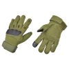 JS-TACTICAL WARRIOR SHOOTING GLOVES 310 OLIVE DRAB TAGLIA XL (JSWAR-GL310-VXL) JS-TACTICAL WARRIOR SHOOTING GLOVES 310 OLIVE DRAB TAGLIA XL (JSWAR-GL310-VXL)