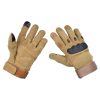 JS-TACTICAL WARRIOR SHOOTING GLOVES 310 TAN TAGLIA M (JSWAR-GL310-TM) JS-TACTICAL WARRIOR SHOOTING GLOVES 310 TAN TAGLIA M (JSWAR-GL310-TM)