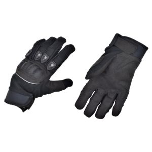 JS-TACTICAL WARRIOR TACTICAL GLOVES 130 NERO TAGLIA XL (JSWAR-GL130-BXL) JS-TACTICAL WARRIOR TACTICAL GLOVES 130 NERO TAGLIA XL (JSWAR-GL130-BXL)
