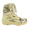 JS WARRIOR ANFIBIO MULTICAM TAGLIA 40 (JS-BWM-40) JS WARRIOR ANFIBIO MULTICAM TAGLIA 40 (JS-BWM-40)