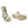 JS WARRIOR ANFIBIO MULTICAM TAGLIA 40 (JS-BWM-40) JS WARRIOR ANFIBIO MULTICAM TAGLIA 40 (JS-BWM-40)