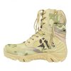 JS WARRIOR ANFIBIO MULTICAM TAGLIA 41 (JS-BWM-41) JS WARRIOR ANFIBIO MULTICAM TAGLIA 41 (JS-BWM-41)