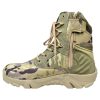 JS WARRIOR ANFIBIO MULTICAM TAGLIA 43 (JS-BWM-43)