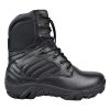 JS WARRIOR ANFIBIO NERO TAGLIA 40 (JS-BWB-40)