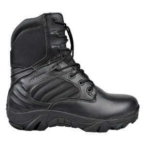 JS WARRIOR ANFIBIO NERO TAGLIA 43 (JS-BWB-43) JS WARRIOR ANFIBIO NERO TAGLIA 43 (JS-BWB-43)