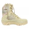 JS WARRIOR ANFIBIO TAN TAGLIA 41 (JS-BWT-41) JS WARRIOR ANFIBIO TAN TAGLIA 41 (JS-BWT-41)