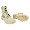 JS WARRIOR ANFIBIO TAN TAGLIA 46 (JS-BWT-46) JS WARRIOR ANFIBIO TAN TAGLIA 46 (JS-BWT-46)