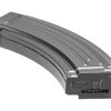 Kalashnikov Magazine AK47 Hicap 600rds Black