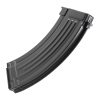 Kalashnikov Magazine AK47 Hicap 600rds Black