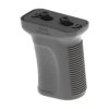 Keymod Forward Grip Grey